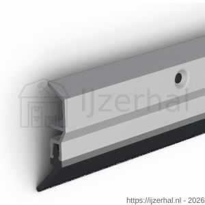 Ellen dorpelprofiel aluminium Classic 100 cm - L51010349 - afbeelding 1