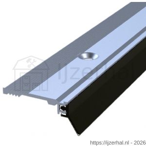 Ellen slijtdorpelprofiel ANB-6 100 cm - L51010232 - afbeelding 1