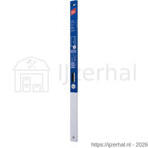 Ellen dorpelprofiel aluminium Classic 100 cm - L51010349 - afbeelding 3