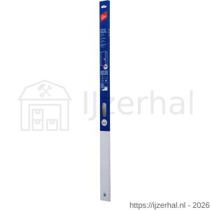 Ellen slijtdorpel profiel Threshold Seal R5 100 cm - L51010347 - afbeelding 3