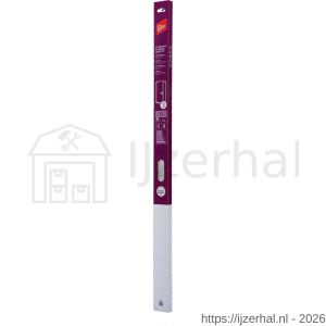 Ellen valdorpel accessoires Ellen Matic Elegance cassette 100 cm - L51010397 - afbeelding 3