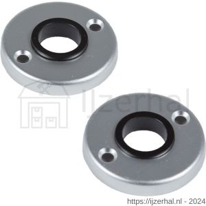 Ami RZ RO kruk AF krukrozet rond type 3 RH 1 paar F1 finish - L30204633 - afbeelding 1