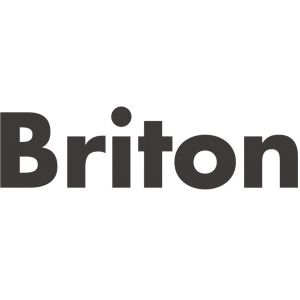 Logo Briton