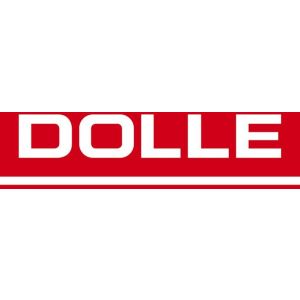 Logo Dolle