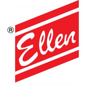 Logo Ellen