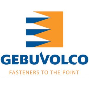 Logo GebuVolco