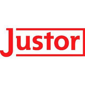 Logo Justor