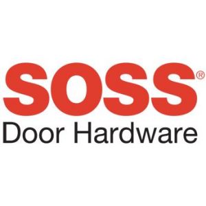 Logo Soss