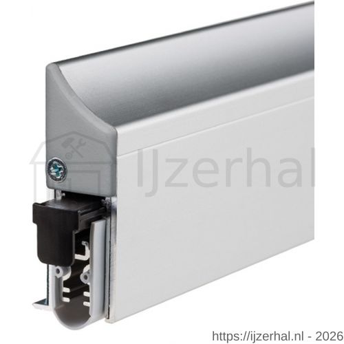 Ellen valdorpel accessoires Ellen Matic Elegance cassette 100 cm - L51010397 - afbeelding 1