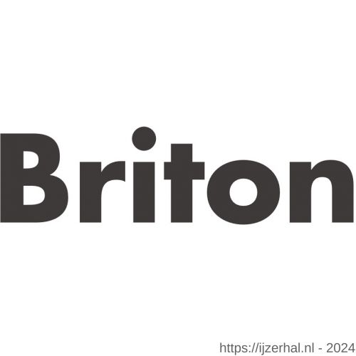 Logo Briton