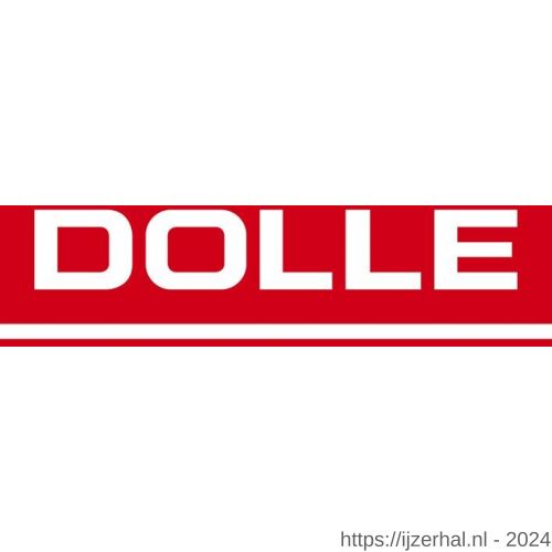 Logo Dolle