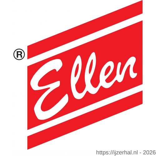 Logo Ellen