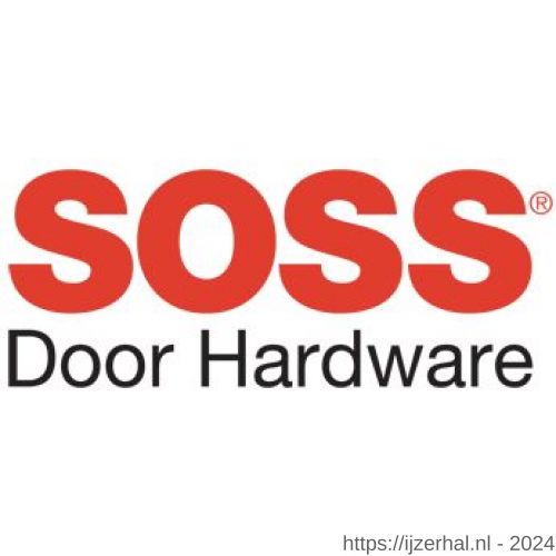 Logo Soss