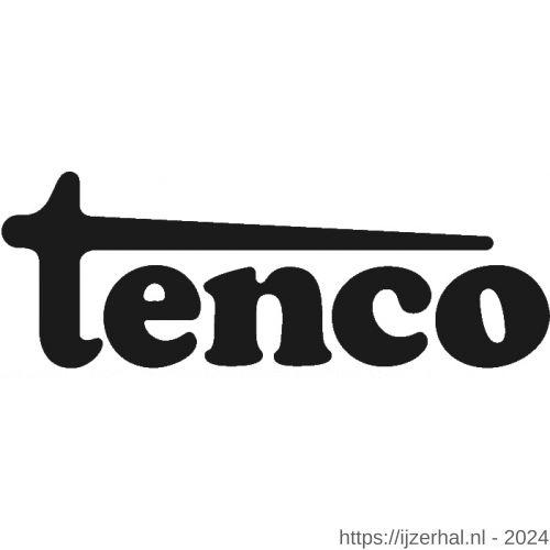 Logo Tenco